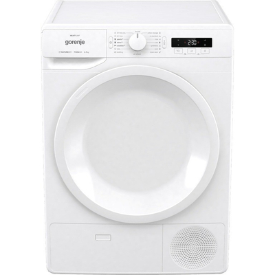 Rrobatharese Gorenje Dnp72Gn