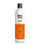 Shampo Revlon Professional Pro You The Tamer