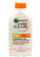 Losion Garnier Ambre Solaire SPF 30 200 ml