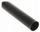 Tub elektrik KRP 37 UV, PVC 35mm, 2m, i zi