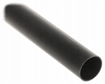 Tub elektrik KRP 37 UV, PVC 35mm, 2m, i zi