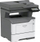 Toneri Sharp MXB47T, origjinal, i zi