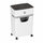 Makinë shkatërrimi dokumentesh HP OneShred 10MC, P-5, 350W, e bardhë