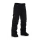 Pantallona Orca Xxl Black