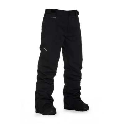 Pantallona Orca Xxl Black