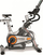 Biçikletë fitnesi BH Fitness i.Spada II Race (H9356I)