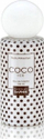 Eau de Toilette Saphir Fruits Attraction Coco, 100ml