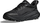 Atlete për meshkuj Hoka, 2218436-30912392