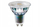 Llambë LED Ledline GU10 Dim to Warm, 5.5W, 345 lm, dritë e ngrohtë 3000K