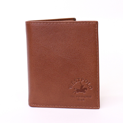Kuleta West Polo 71-40
