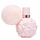 Parfum Ariana Grande Sweet Like Candy