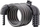 Drua biçiklete Rockbros L50115BK, kombinim numerik, 150cm, i zi