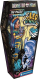 Puzzle Clementoni Monster High Cleo de Nile, 150 copa, 48.5x33.5cm, shumëngjyrësh