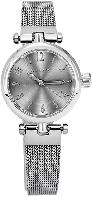 Orë dore Brosway Olivia WOL46