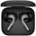 Kufje pa tela OnePlus Buds 3 E509A, me heqje zhurme, Bluetooth, gri metalike