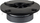 Altoparlant tweeter dinamik E123, 20W, 102mm, i zi