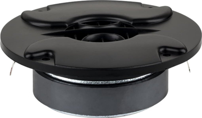 Altoparlant tweeter dinamik E123, 20W, 102mm, i zi
