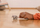 Figurinë lodër Schleich Wild Life Aardvark, safari, për fëmijë 3+