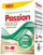 Pluhur larës Passion Gold Universal, 600g, për rroba të bardha edhe me ngjyra