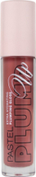 Lip gloss për buzë Pastel Plump Up, hidratues, me efekt fryrës për volum, ngjyra 212, 5.3 ml
