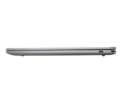 Laptop HP OmniBook Ultra 14-fd0003nn, Ryzen AI 9 365, 14" 2.2K Touch, 16GB RAM, 1TB SSD