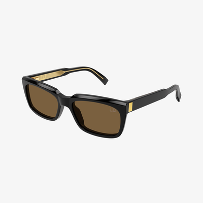 Dunhill DU0056S-001 57