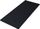 Mauspad Razer Strider XXL, i zi