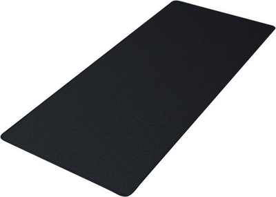 Mauspad Razer Strider XXL, i zi