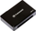 Transcend TS-RDF2 CFast 2.0 USB 3.1 Читач на картички