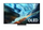 Televizor SAMSUNG QE65S90HAEXXH, OLED, 4K UHD, i zi