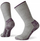 Çorape Smartwool Mountaineer Classic Edition, merino, trekimi, taupe