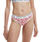 Mbathje Calvin Klein CK One QF5733E5V1