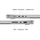 Apple MacBook Pro 16", M4 Pro 14‑core, 24GB, 512GB SSD, 20‑core GPU, Silver