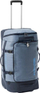 Çantë udhëtimi me rrota Eagle Creek Cargo Hauler XT 29", Glacier Blue