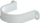 Tapë për tub Santech, 2"