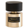 Extrait De Parfum Tiziana Terenzi Tyrenum, 100 ml
