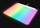 Mousepad gaming Razer Firefly V2 Pro, RGB multi zone, White Edition, i bardhë