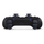 Kontroller Sony PlayStation DualSense PS5, me tel, i zi