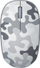 Maus Microsoft Bluetooth, wireless, Bluetooth, i bardhë dhe i hirt
