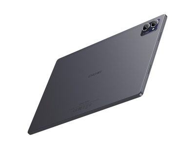 Tablet Chuwi HiPad XPro 4G, 10.5\", 128GB, 6GB RAM, gri
