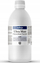 Llak poliuretani Vallejo Ultra Matte, 500ml, përfundim ultra mat, transparent