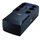 UPS FSP NanoFit 600, 600VA, Standby Offline, црн
