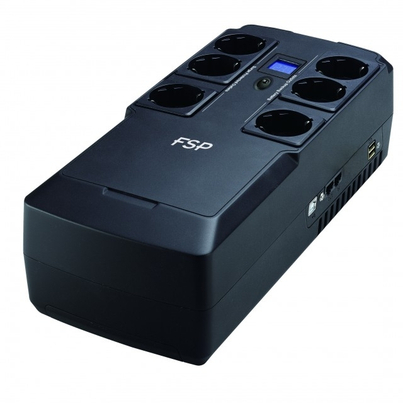 Product Picture