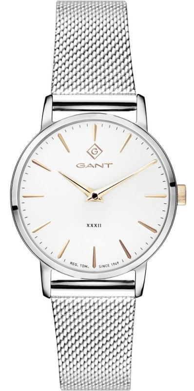 Ore Gant G127010