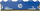 Memorie HP V6, DDR4, 16 GB, 3000 MHz, CL16, 7EH65AA#ABB