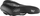 Shalë biçiklete Selle Royal Classic Freeway Fit Relaxed, unisex, pozicion 90°, e zezë