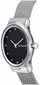 Orë dore Skagen Freja SKW2667