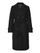 Xhaketë Vero Moda VMFORTUNEVEGA 10289870 Black