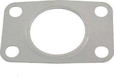 Guarnicion turbo TurboWorks Turbo gasket, për Saab 9-3 9-5, për motorë 2.0T 2.3T 3.0T