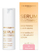 Serum Anti-Aging me vitamin C Dermacol, 30 ml